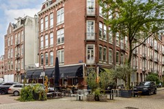 Under offer: Kanaalstraat 103D, 1054 XC Amsterdam