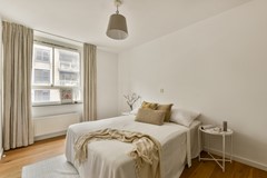 Under offer: Kanaalstraat 103D, 1054XC Amsterdam