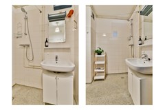 Under offer: Kanaalstraat 103D, 1054 XC Amsterdam