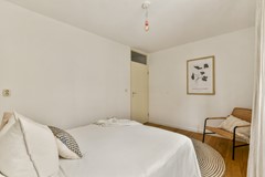 Under offer:Kanaalstraat 103D, 1054 XC Amsterdam - Photo