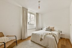 Under offer:Kanaalstraat 103D, 1054 XC Amsterdam - Photo