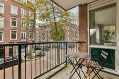 Under offer: Kanaalstraat 103D, 1054 XC Amsterdam