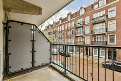 Under offer: Kanaalstraat 103D, 1054 XC Amsterdam