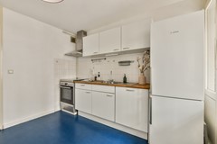 Under offer: Kanaalstraat 103D, 1054 XC Amsterdam