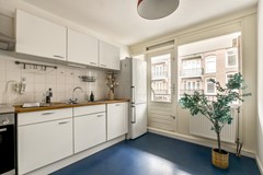 Under offer: Kanaalstraat 103D, 1054 XC Amsterdam