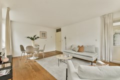 Under offer: Kanaalstraat 103D, 1054XC Amsterdam