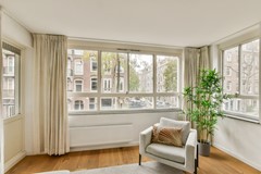 Under offer: Kanaalstraat 103D, 1054 XC Amsterdam