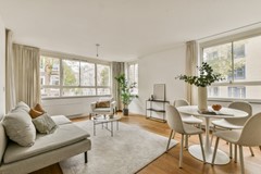 Under offer: Kanaalstraat 103D, 1054XC Amsterdam