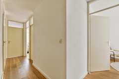 Under offer:Kanaalstraat 103D, 1054 XC Amsterdam - Photo