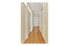 Under offer: Kanaalstraat 103D, 1054 XC Amsterdam