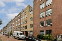 Under offer: Kanaalstraat 103D, 1054 XC Amsterdam
