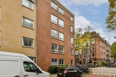 Under offer: Kanaalstraat 103D, 1054 XC Amsterdam