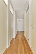 Under offer: Kanaalstraat 103D, 1054 XC Amsterdam