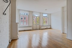 Under offer: Jan Pieter Heijestraat 145-2, 1054MG Amsterdam