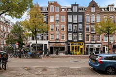 Under offer: Jan Pieter Heijestraat 145-2, 1054MG Amsterdam