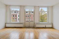 Under offer:Jan Pieter Heijestraat 145-2, 1054 MG Amsterdam - Photo