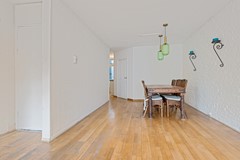 Under offer:Jan Pieter Heijestraat 145-2, 1054 MG Amsterdam - Photo