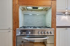 Under offer:Jan Pieter Heijestraat 145-2, 1054 MG Amsterdam - Photo