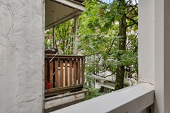 Under offer: Jan Pieter Heijestraat 145-2, 1054 MG Amsterdam