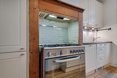 Under offer:Jan Pieter Heijestraat 145-2, 1054 MG Amsterdam - Photo