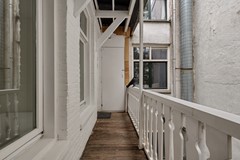 Under offer: Jan Pieter Heijestraat 145-2, 1054 MG Amsterdam