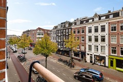 Under offer: Jan Pieter Heijestraat 145-2, 1054 MG Amsterdam