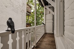 Under offer: Jan Pieter Heijestraat 145-2, 1054 MG Amsterdam