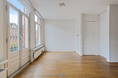 Under offer: Jan Pieter Heijestraat 145-2, 1054 MG Amsterdam