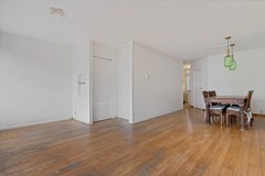 Under offer: Jan Pieter Heijestraat 145-2, 1054 MG Amsterdam