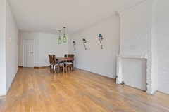 Under offer: Jan Pieter Heijestraat 145-2, 1054 MG Amsterdam