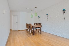 Under offer: Jan Pieter Heijestraat 145-2, 1054 MG Amsterdam