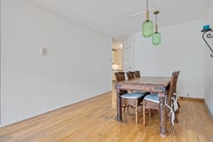 Under offer: Jan Pieter Heijestraat 145-2, 1054 MG Amsterdam