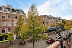 Under offer: Jan Pieter Heijestraat 145-2, 1054 MG Amsterdam