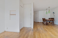 Under offer: Jan Pieter Heijestraat 145-2, 1054 MG Amsterdam