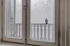 Under offer: Jan Pieter Heijestraat 145-2, 1054 MG Amsterdam