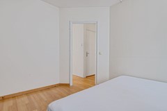 Under offer: Jan Pieter Heijestraat 145-2, 1054 MG Amsterdam