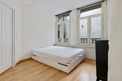 Under offer: Jan Pieter Heijestraat 145-2, 1054 MG Amsterdam