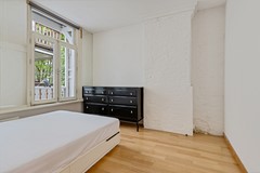 Under offer: Jan Pieter Heijestraat 145-2, 1054 MG Amsterdam