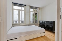 Under offer: Jan Pieter Heijestraat 145-2, 1054 MG Amsterdam