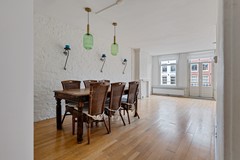 Under offer: Jan Pieter Heijestraat 145-2, 1054 MG Amsterdam