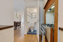 Under offer: Jan Pieter Heijestraat 145-2, 1054 MG Amsterdam