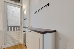 Under offer: Jan Pieter Heijestraat 145-2, 1054 MG Amsterdam