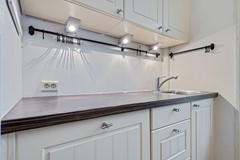 Under offer: Jan Pieter Heijestraat 145-2, 1054 MG Amsterdam