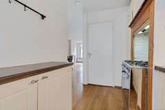 Under offer: Jan Pieter Heijestraat 145-2, 1054 MG Amsterdam