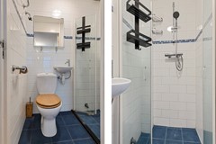 Under offer: Jan Pieter Heijestraat 145-2, 1054 MG Amsterdam