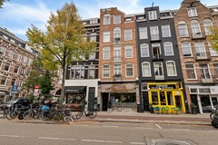 Under offer: Jan Pieter Heijestraat 145-2, 1054 MG Amsterdam