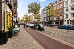 Under offer: Jan Pieter Heijestraat 145-2, 1054 MG Amsterdam