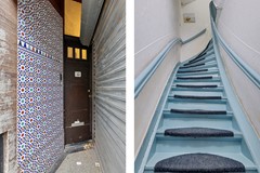 Under offer: Jan Pieter Heijestraat 145-2, 1054 MG Amsterdam