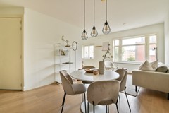 For sale: Luzacstraat 9-3, 1051JB Amsterdam