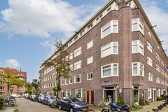 For sale: Luzacstraat 9-3, 1051JB Amsterdam